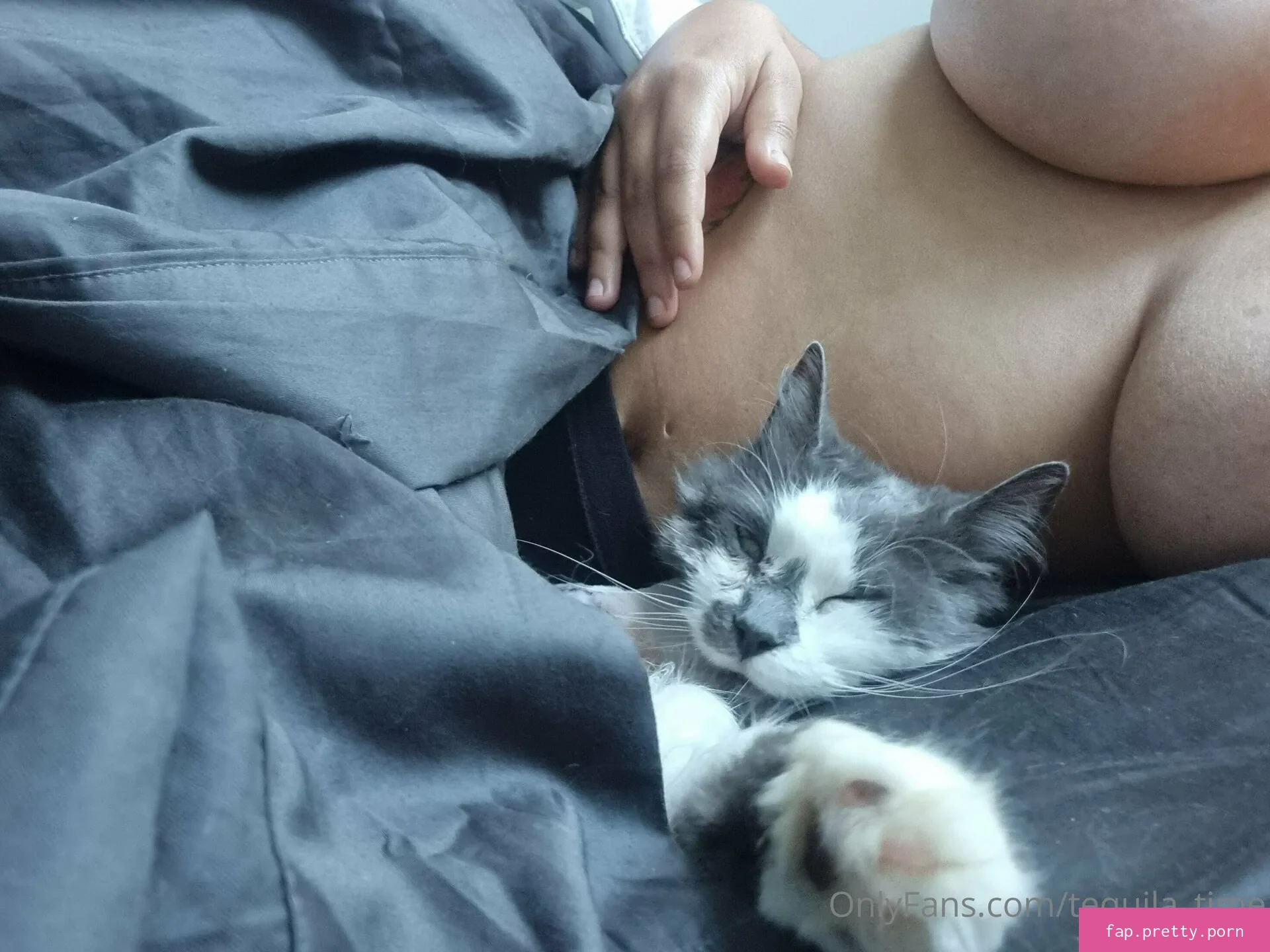 tequila_time - Photo #57