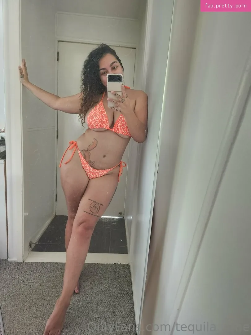 tequila_time - Photo #80