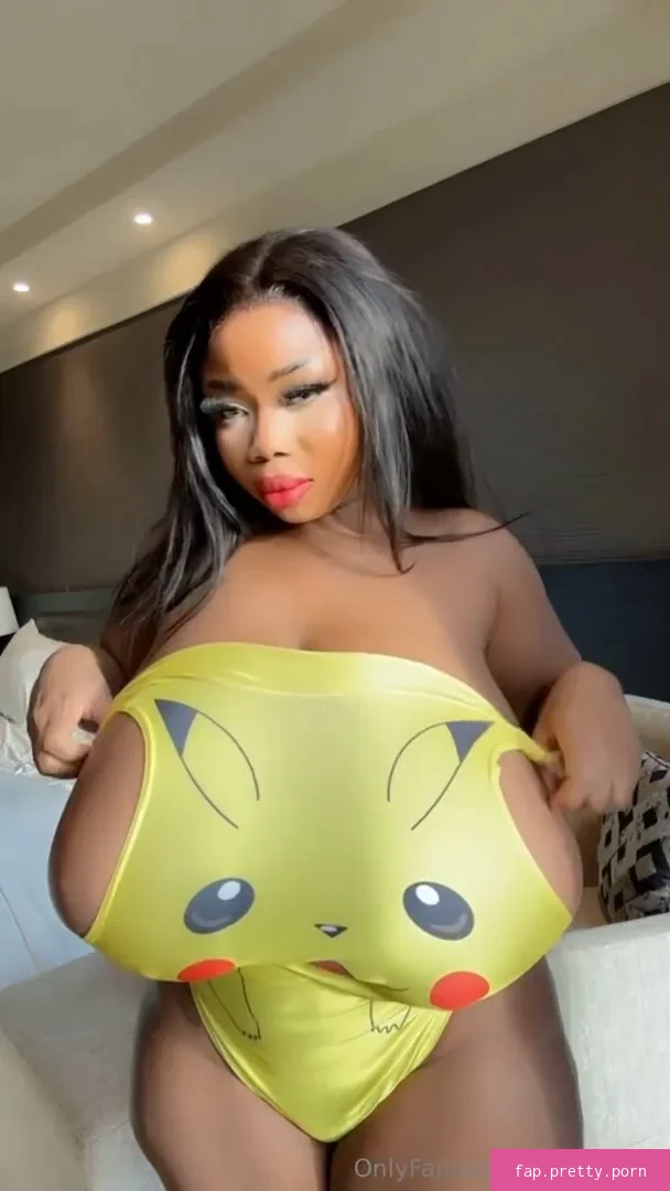 Tokyo_tea / bassandbrains / tokyo___teaa / tokyo_teaa / tokyo_teax Nude Leaked OnlyFans Photo #28