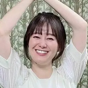 Tomoka Takenaka