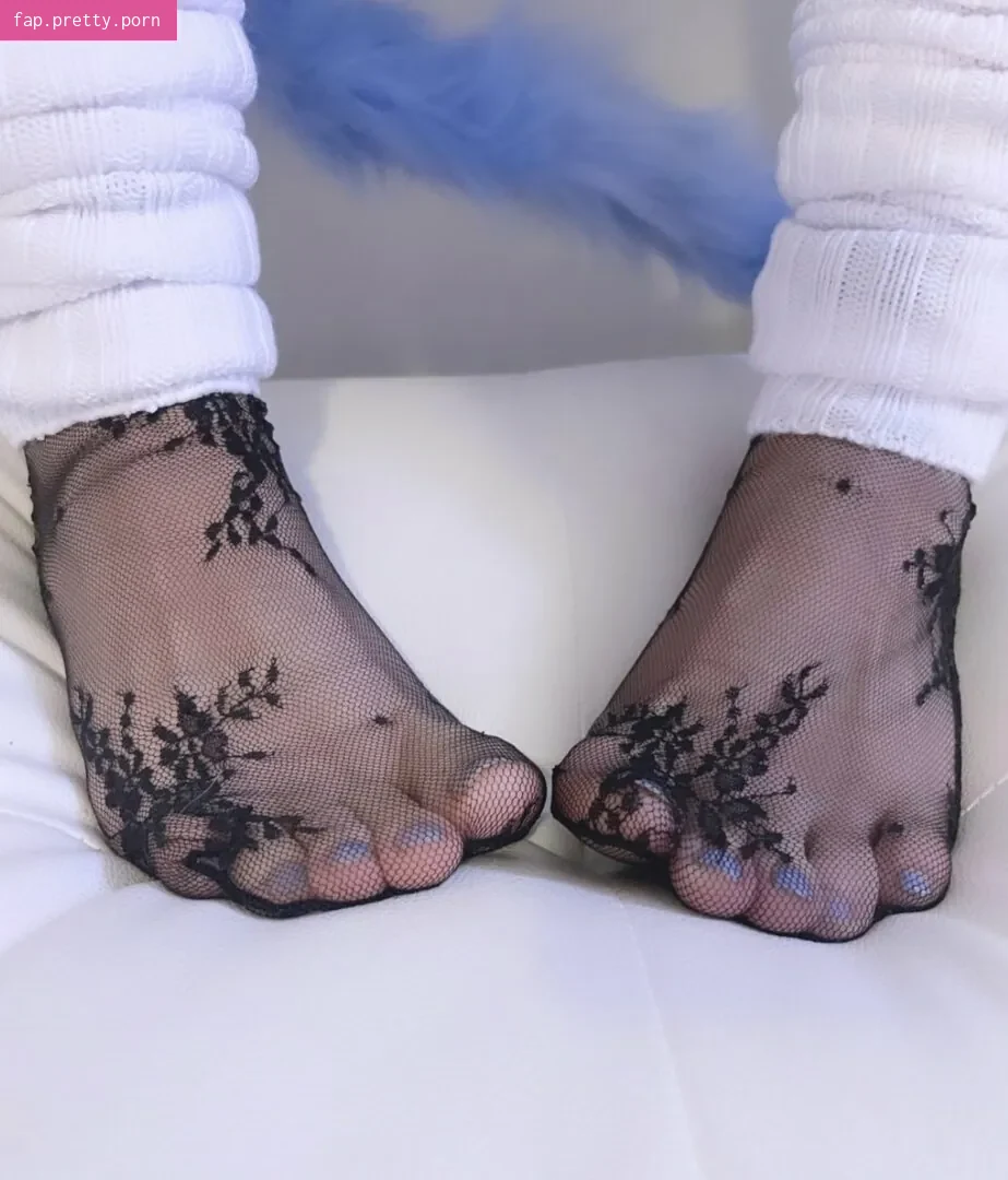 Tsuki_Tyann #8