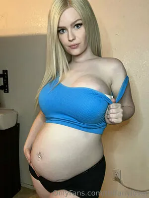 ttiffanylover content