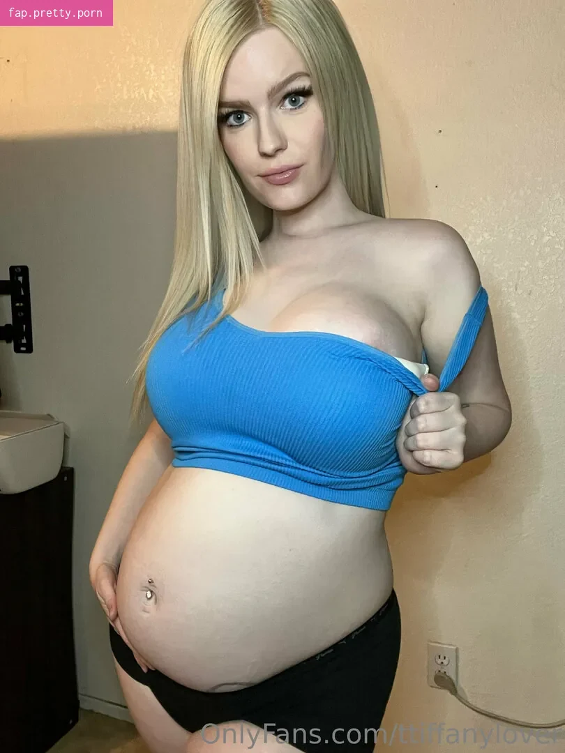 ttiffanylover - Photo #01