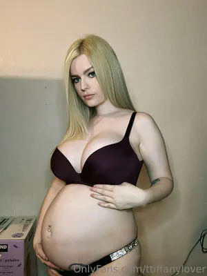 ttiffanylover content