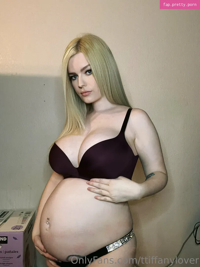 ttiffanylover - Photo #03