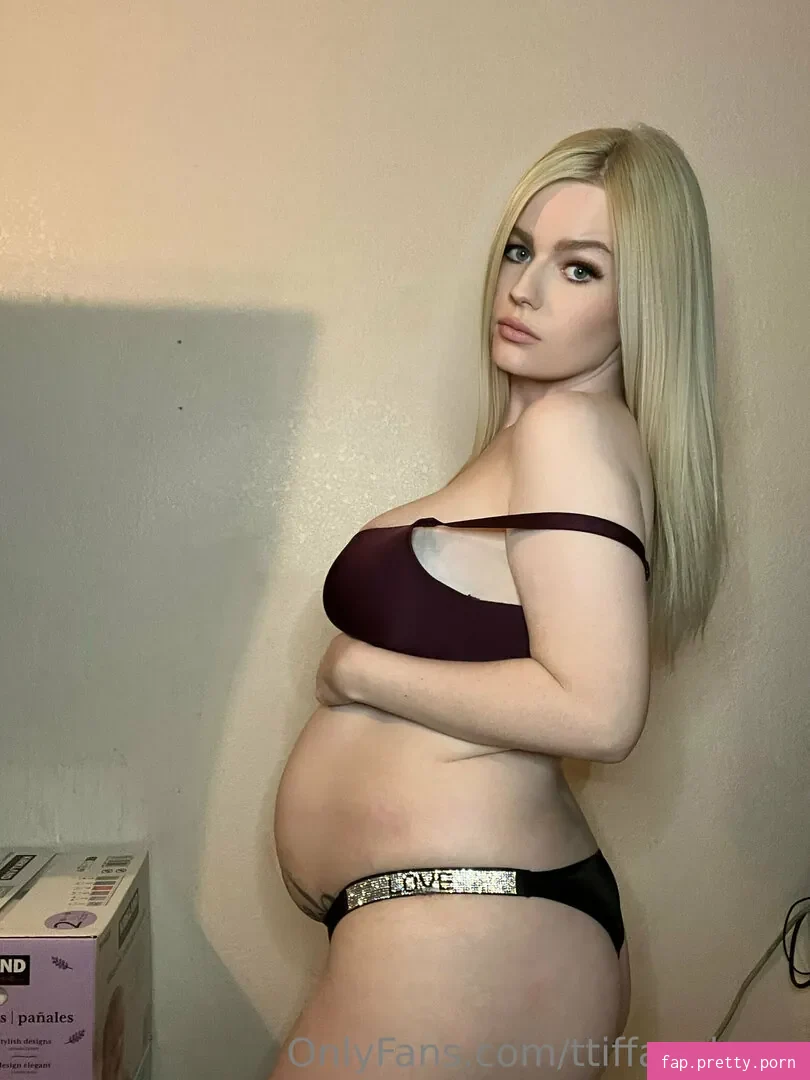 ttiffanylover - Photo #04