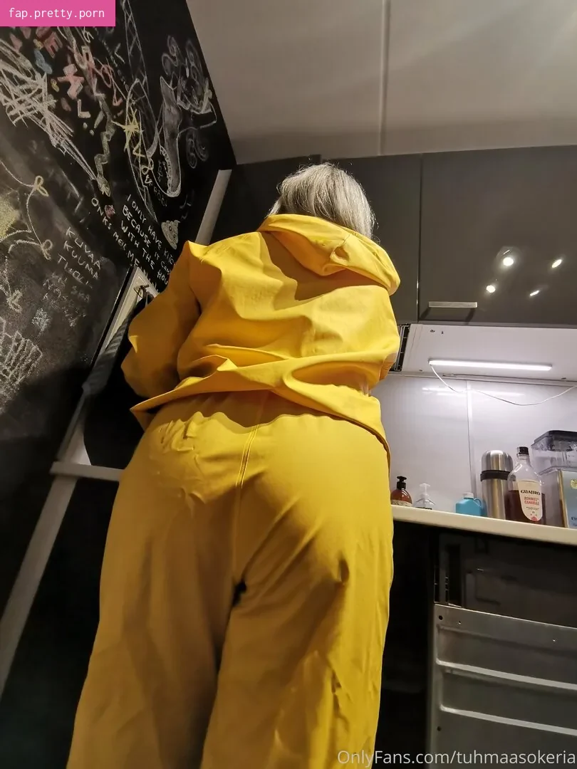 tuhmaasokeria - Photo #09