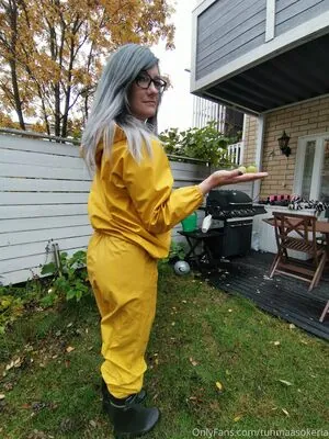 tuhmaasokeria content