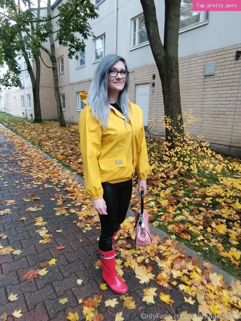 tuhmaasokeria - Photo #12