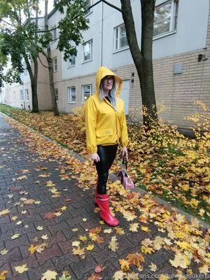 tuhmaasokeria content