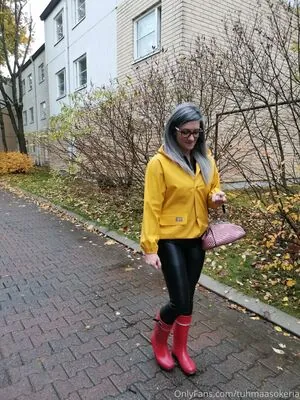 tuhmaasokeria content