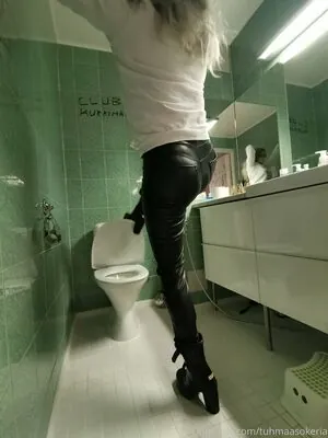 tuhmaasokeria content