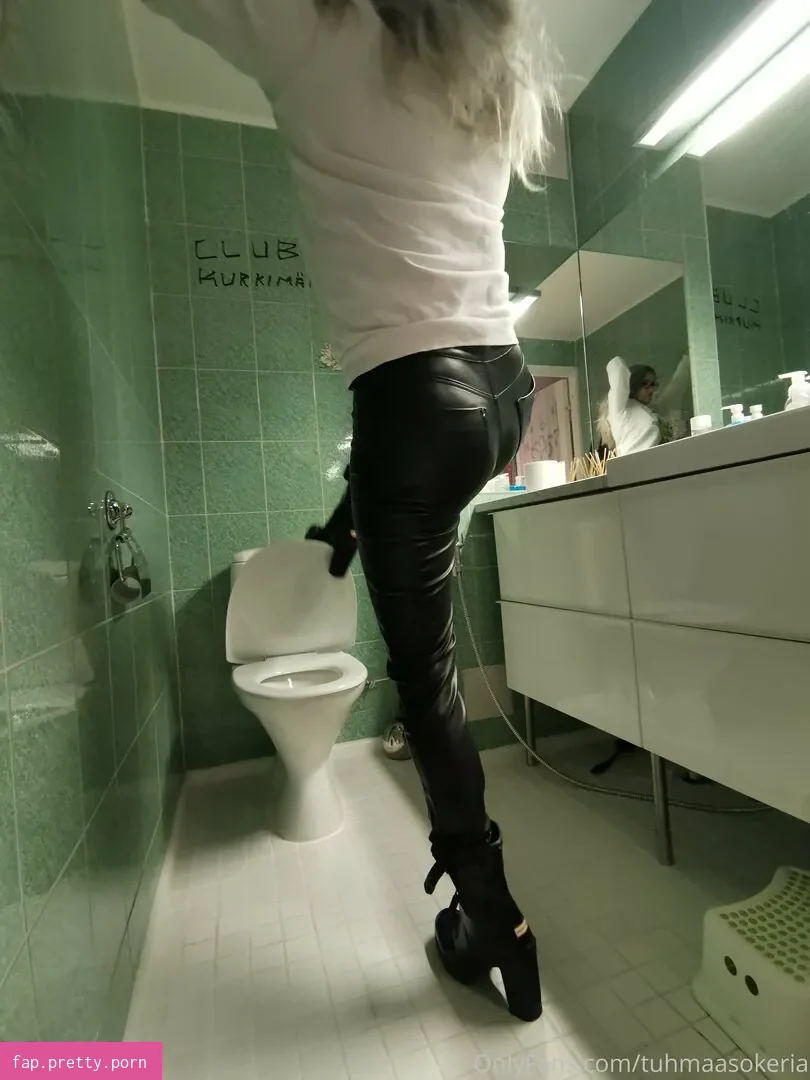 tuhmaasokeria - Photo #43