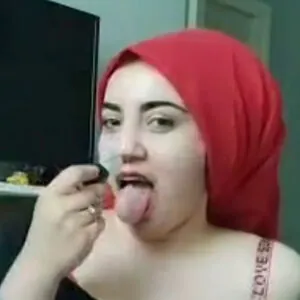 Turbancim