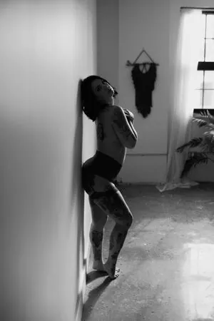 turkishhhdelighttt content