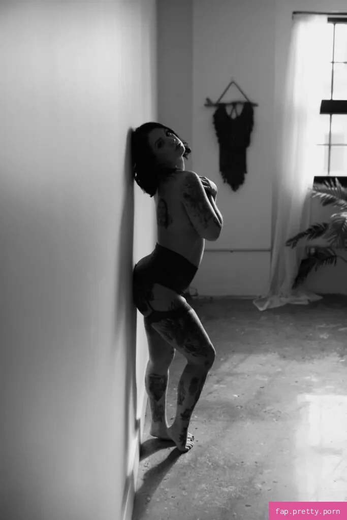 turkishhhdelighttt - Photo #12