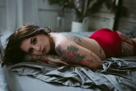 turkishhhdelighttt content