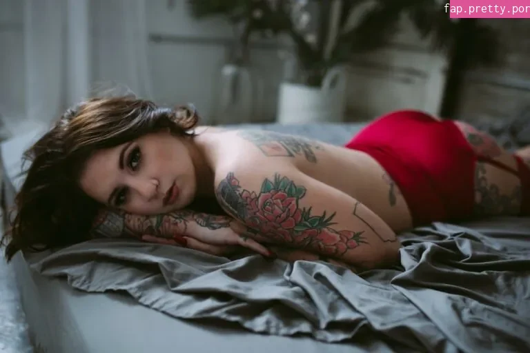 turkishhhdelighttt - Photo #14