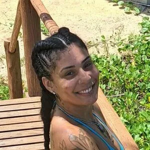Taina Vieira