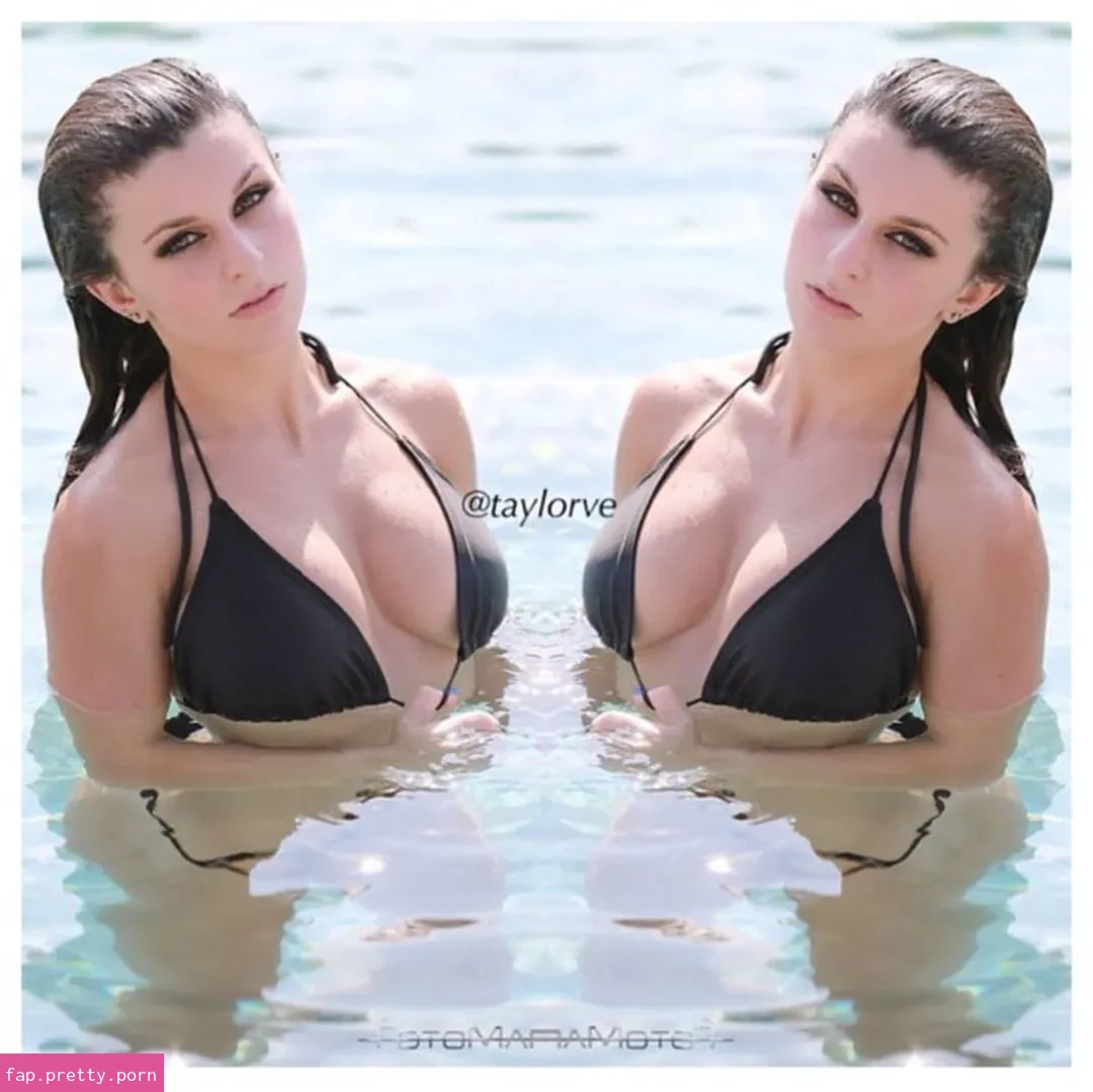 Taylore vertucci - Photo #18