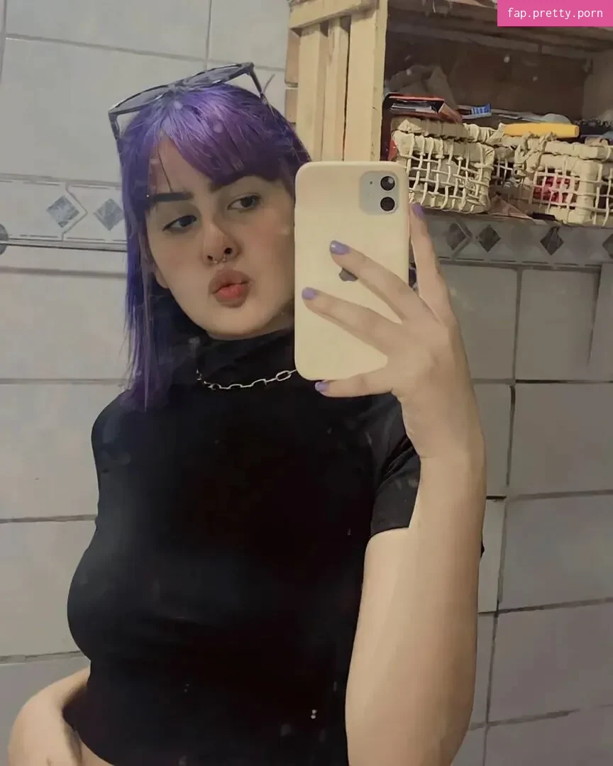 tori_vicks - Photo #04