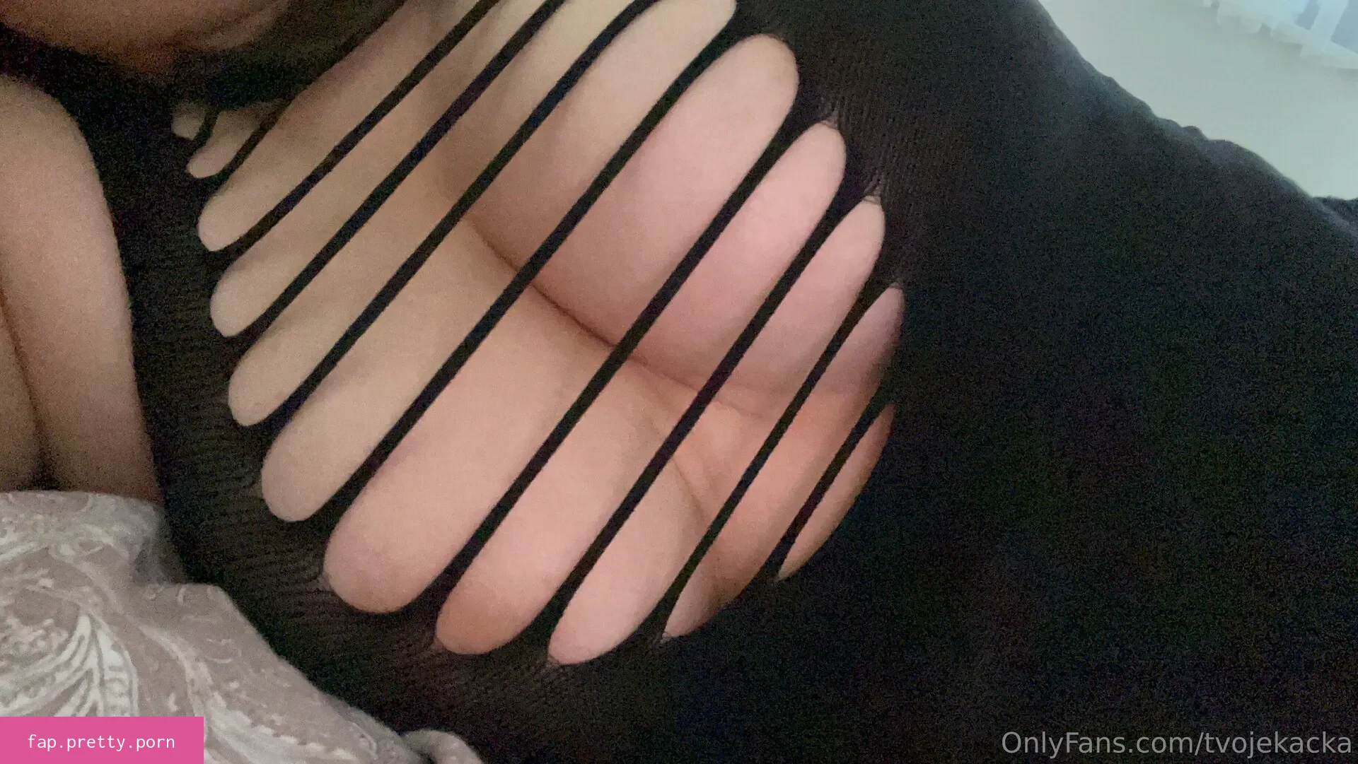 tvojekacka - Photo #04