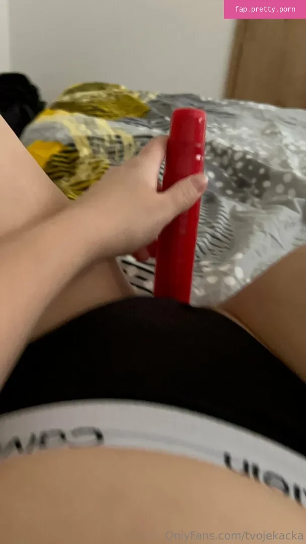 tvojekacka - Photo #06