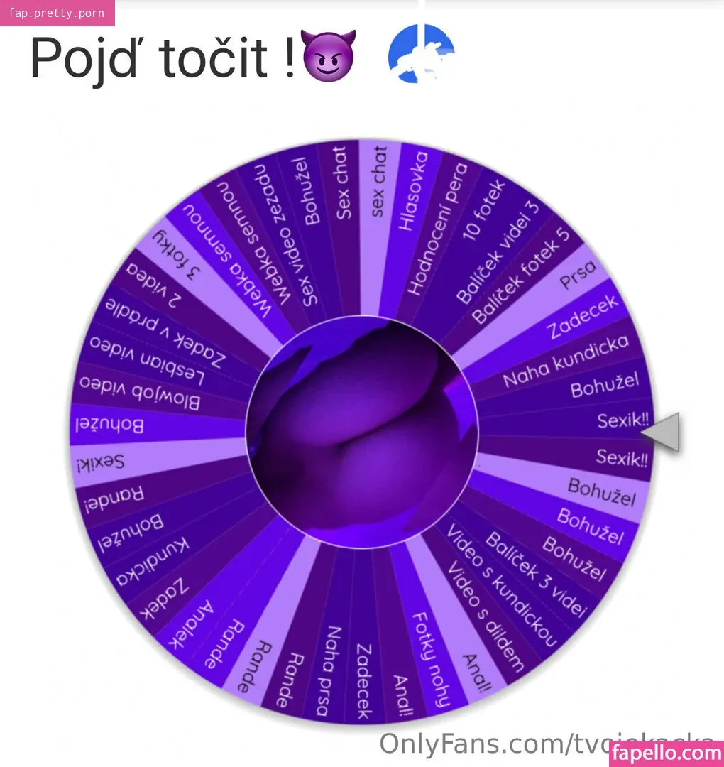 tvojekacka - Photo #11