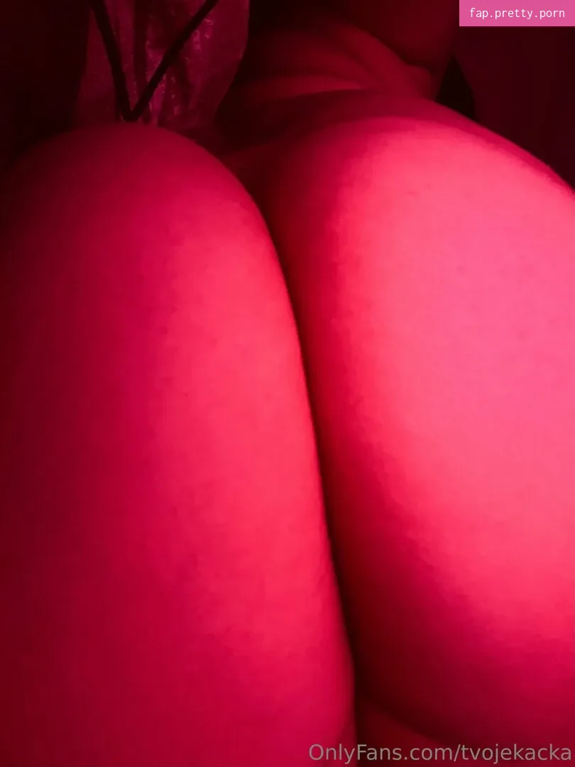 tvojekacka - Photo #17