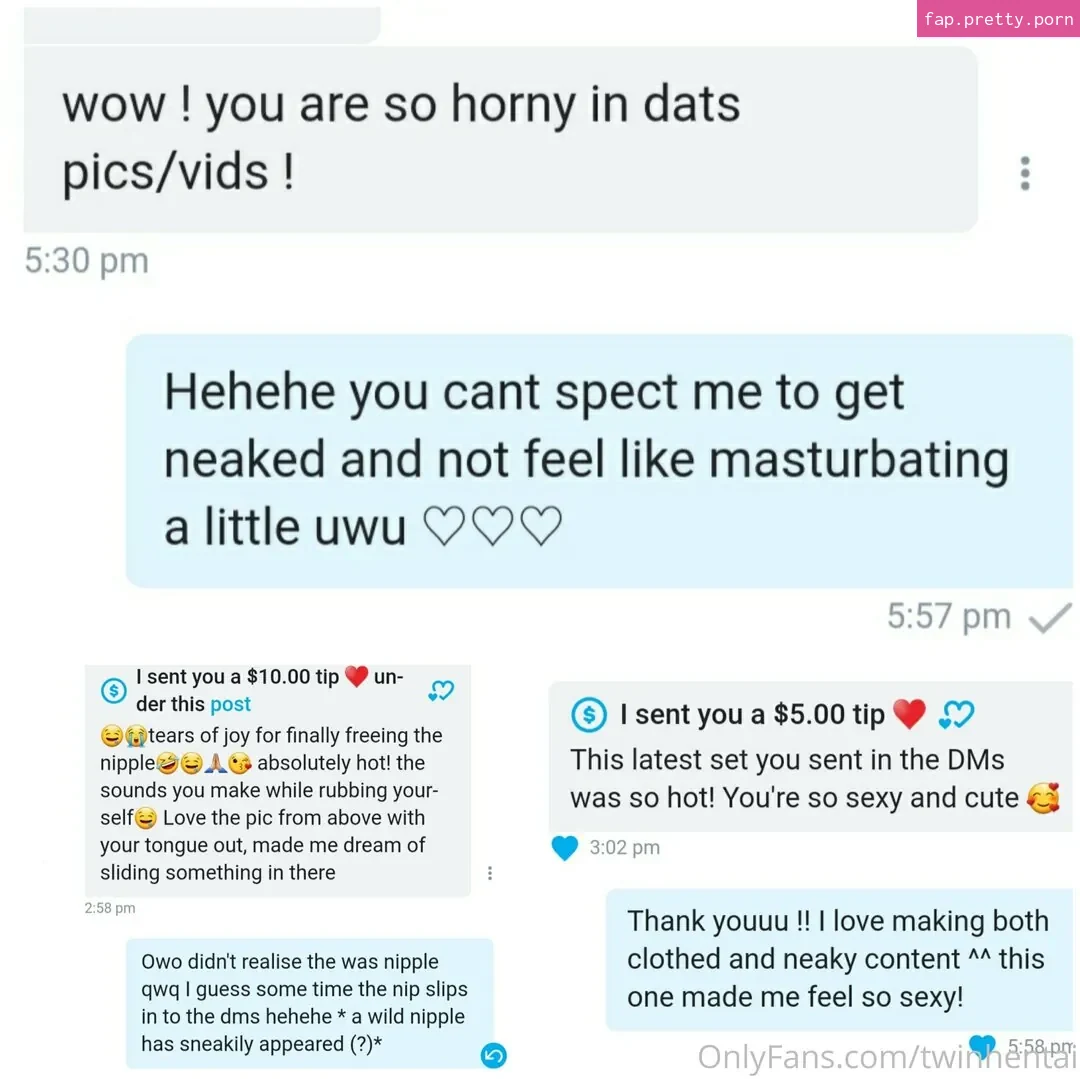 twinhentai - Photo #11