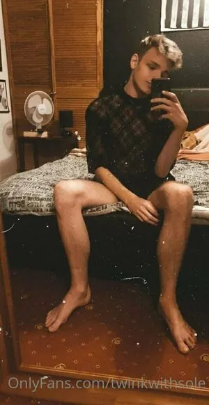 twinkwithsole content