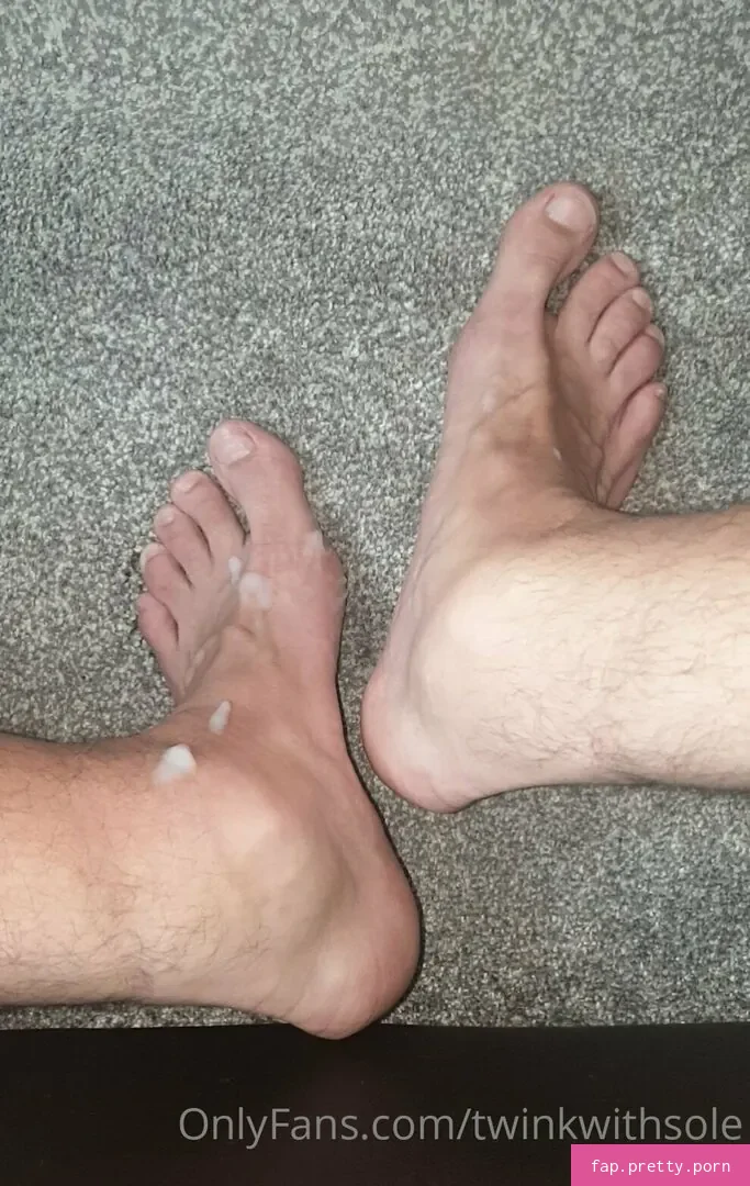 twinkwithsole - Photo #07