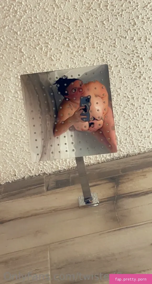 twistedflames content