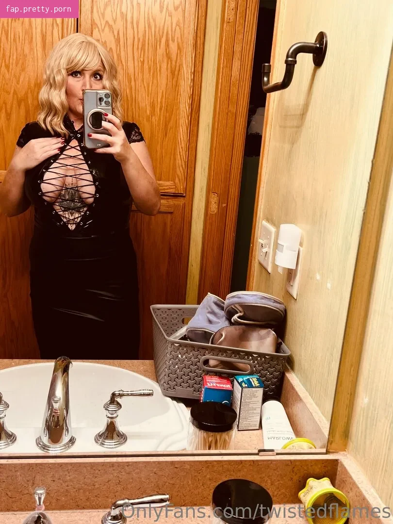 twistedflames - Photo #07