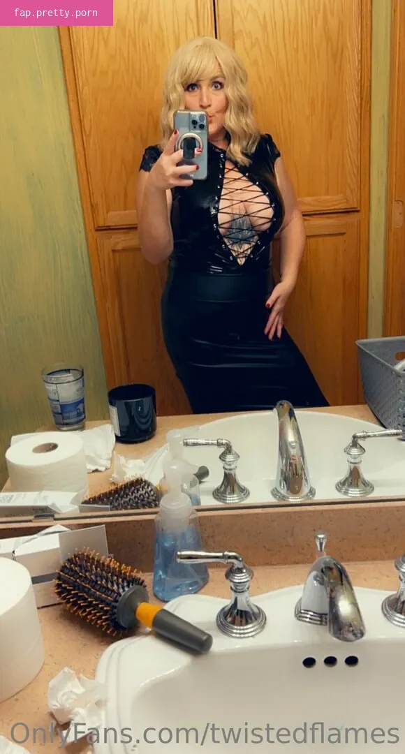 twistedflames - Photo #08