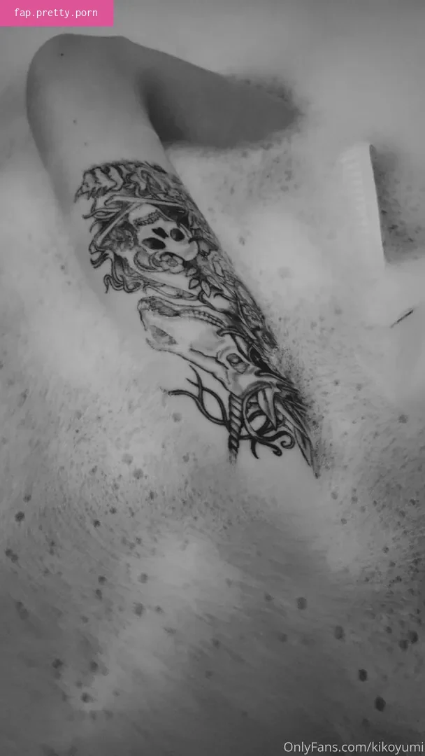 twistedkiki - Photo #06