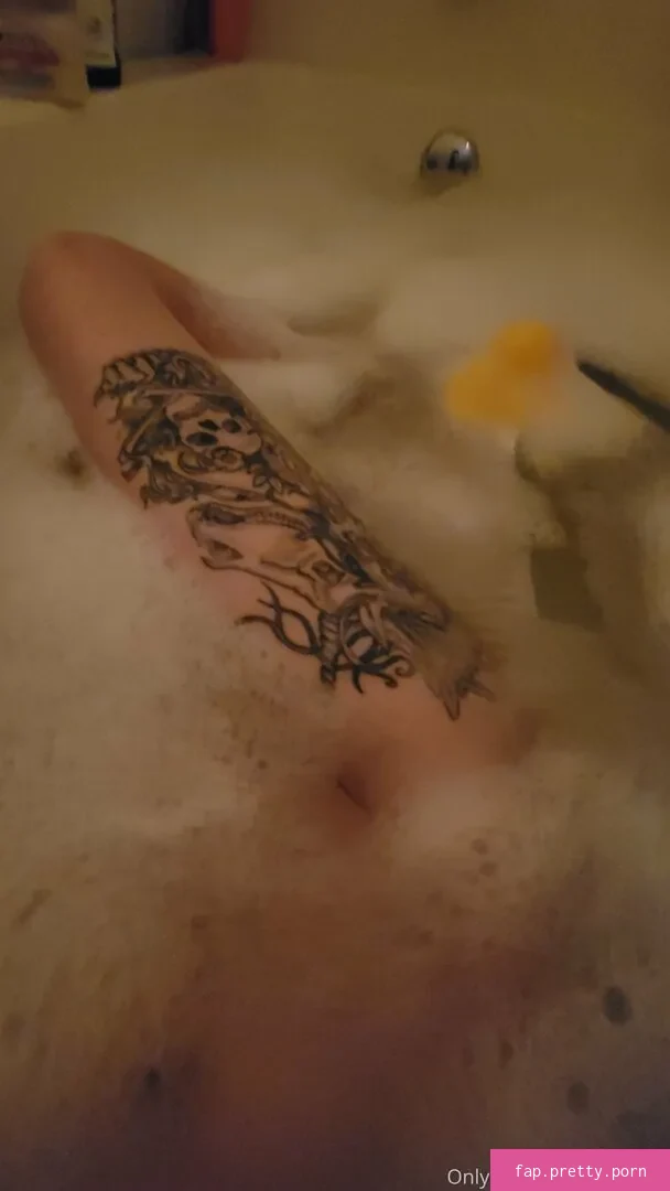 twistedkiki - Photo #07