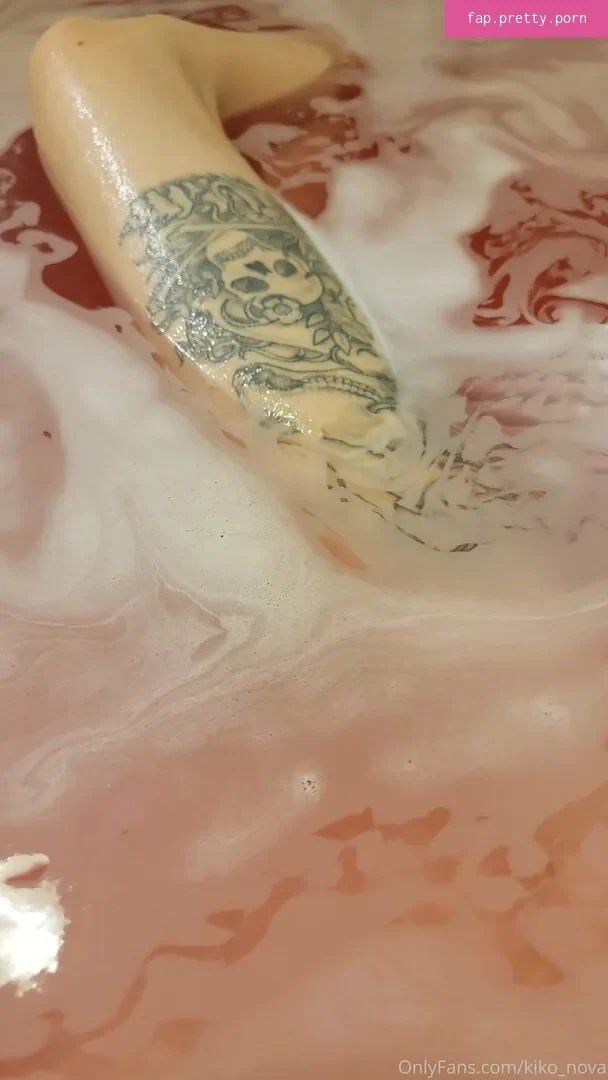 twistedkiki - Photo #24