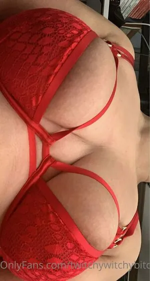 twitchywitchybitchy content