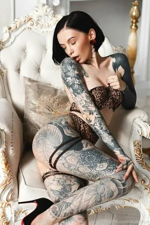 teena.xx