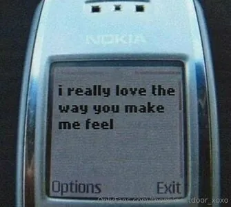 thegirlnextdoor_xoxo content