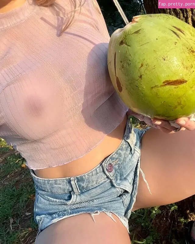 Tina Xaver - Photo #25