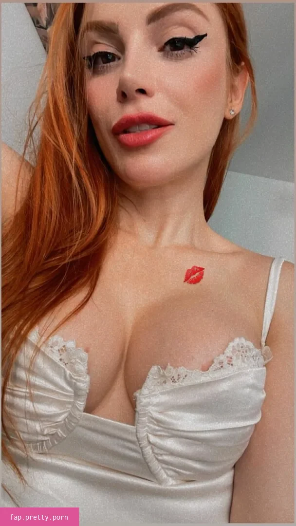 Tina Xaver - Photo #31