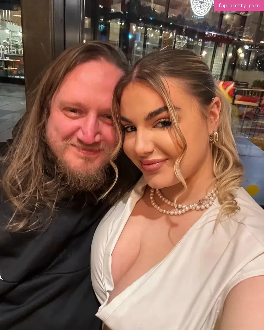 Tasha Yorke - Photo #16