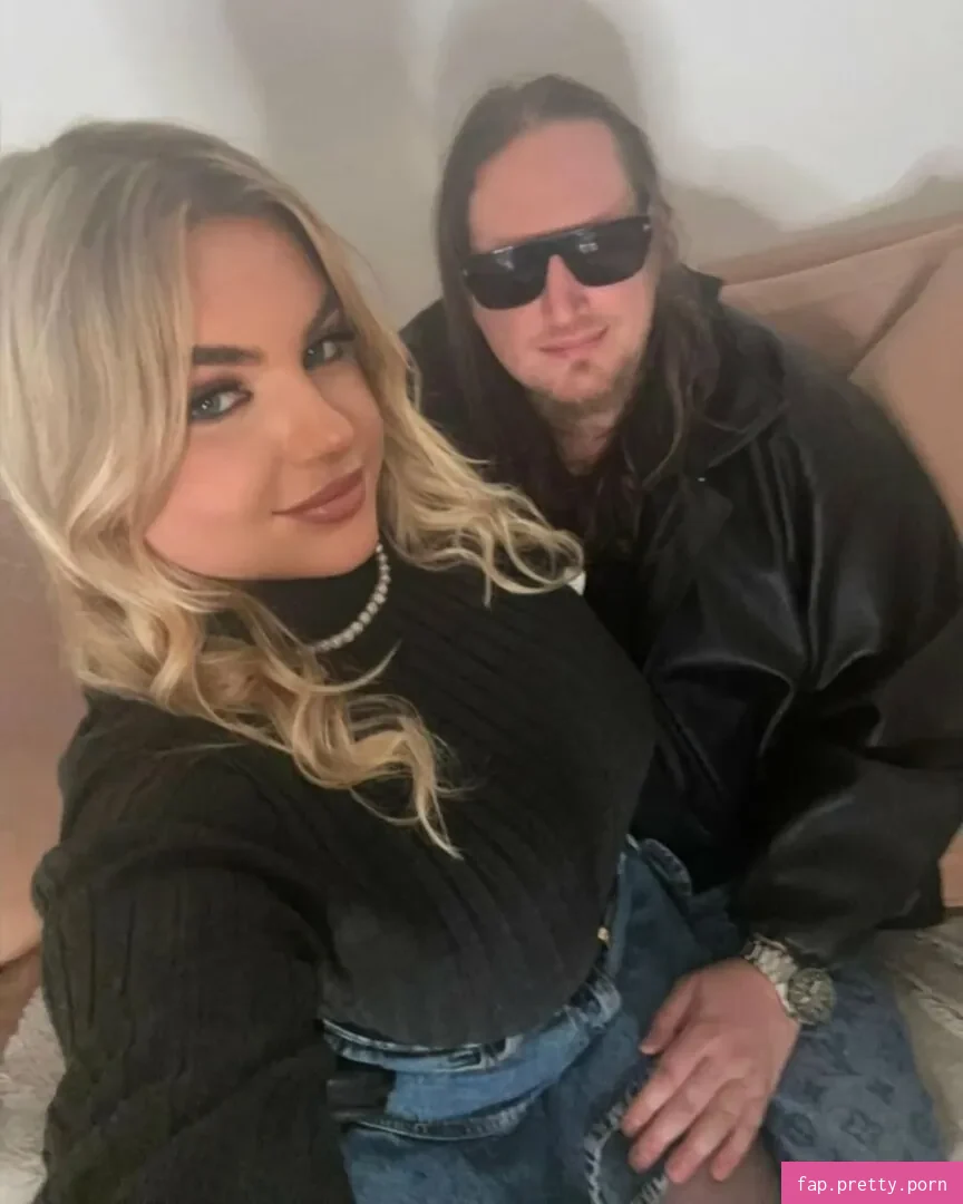 Tasha Yorke - Photo #19