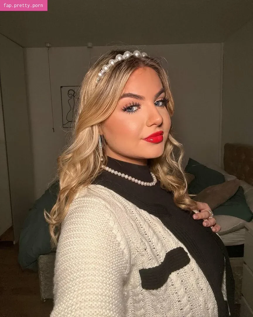 Tasha Yorke - Photo #28