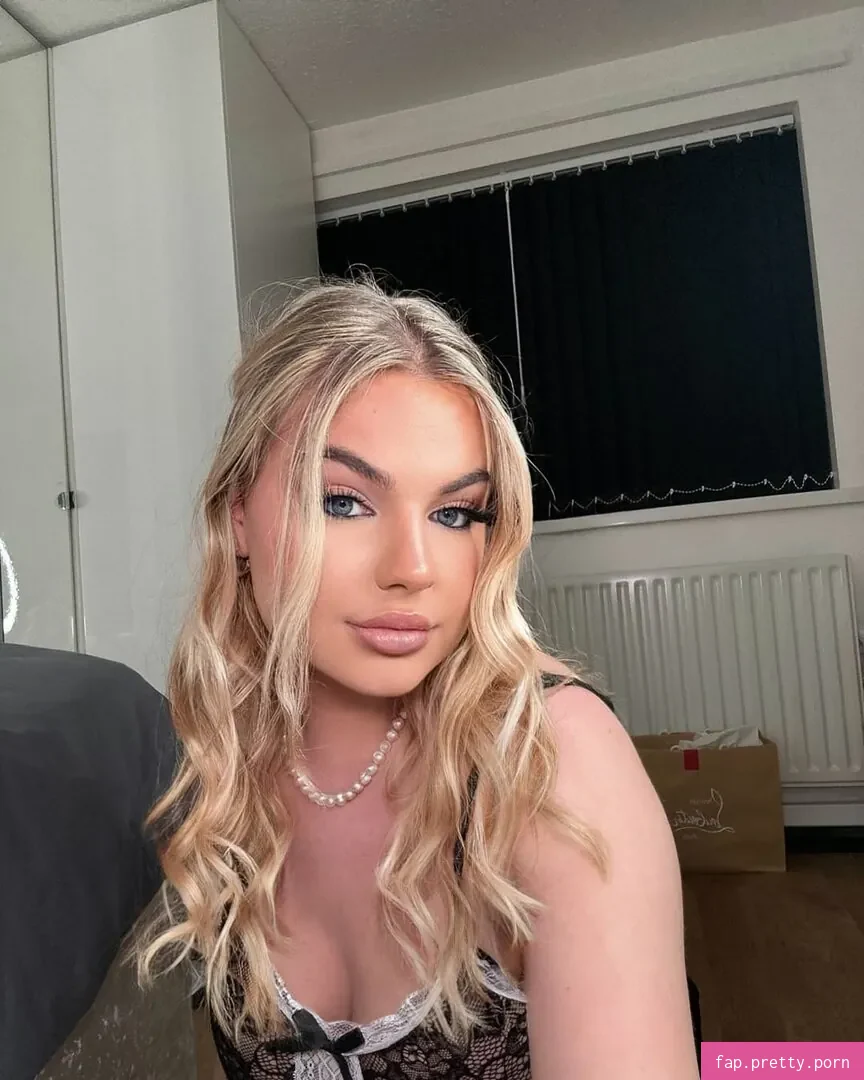 Tasha Yorke - Photo #31