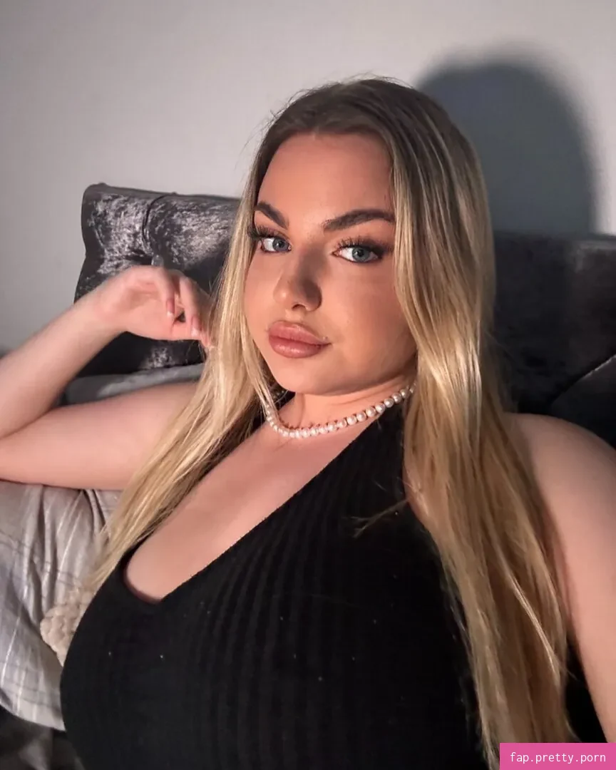 Tasha Yorke - Photo #53