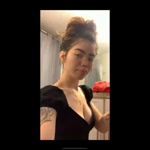 Thatgirlmy_yuh content