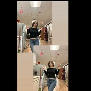 Thatgirlmy_yuh content